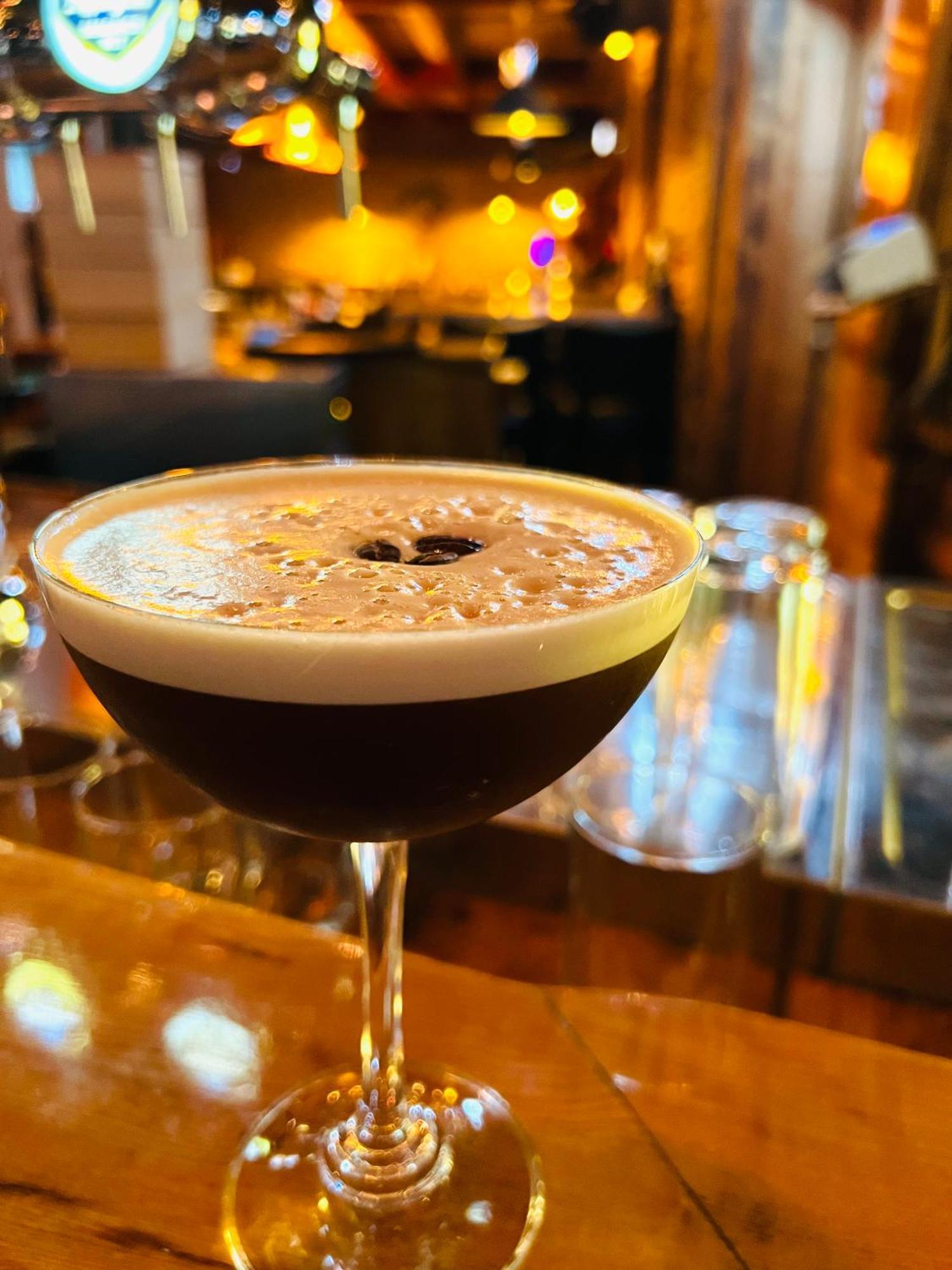 菩提树下的酒店 罗登 外观 照片