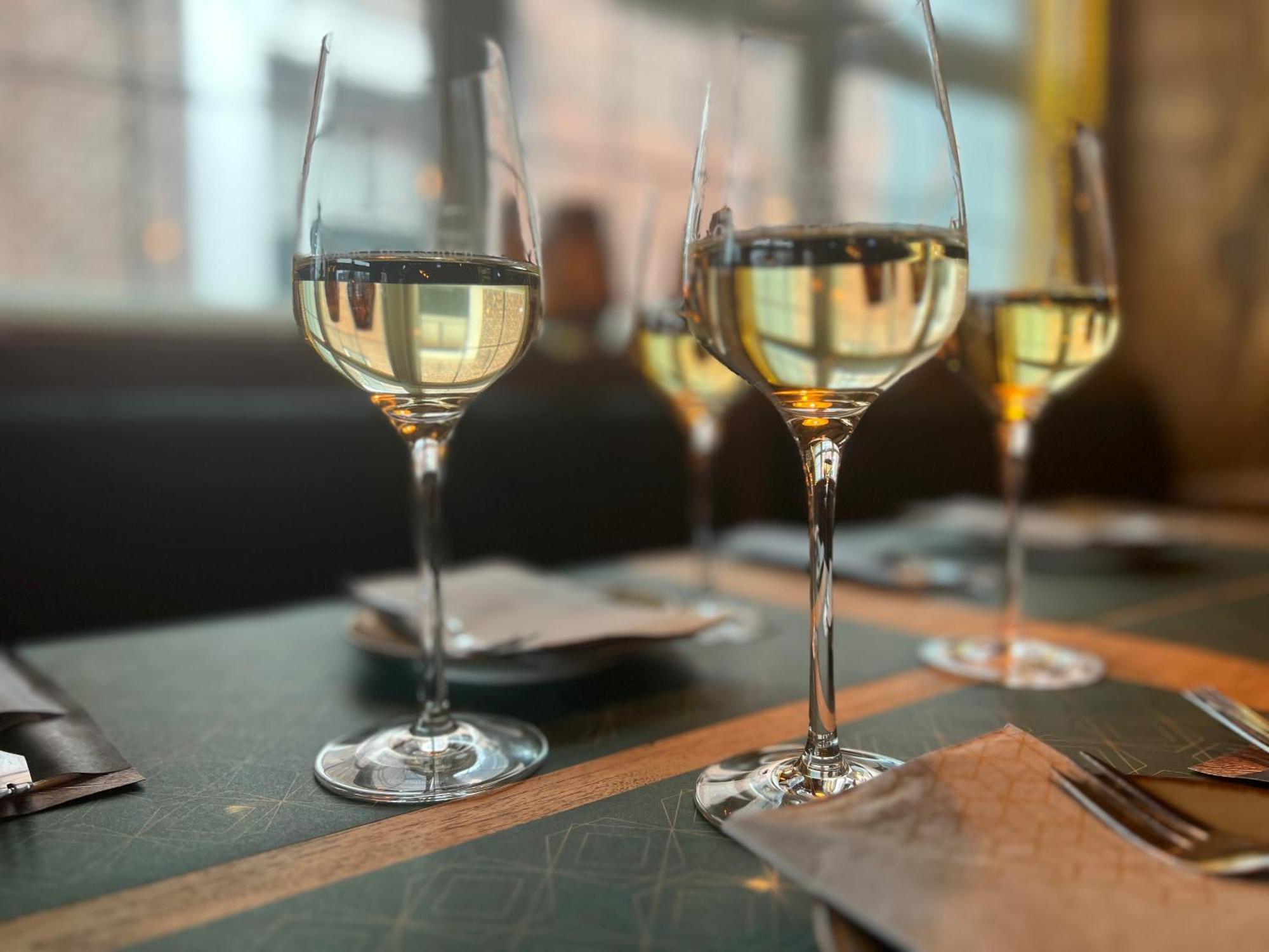 菩提树下的酒店 罗登 外观 照片